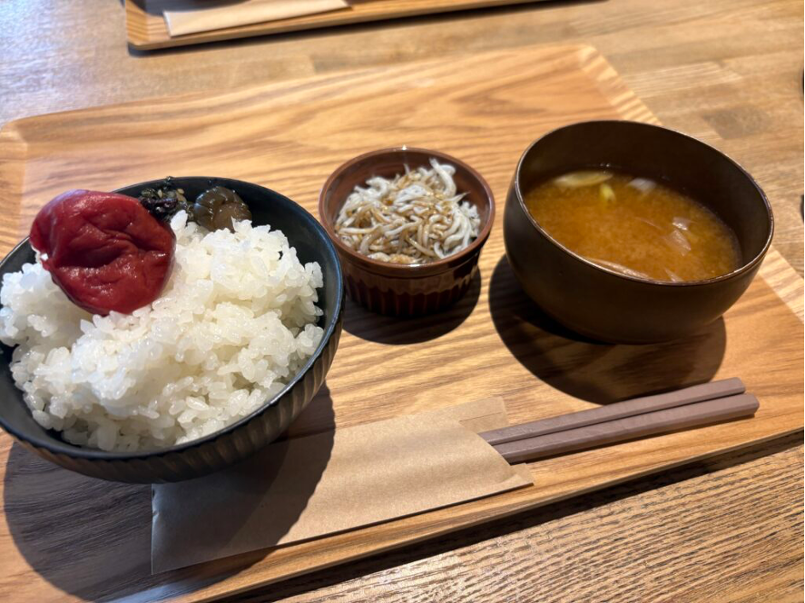 【健康まちづくりプロジェクト福島編⑤】いわきフィールドワーク　2日間の振り返り──「まちの体温をあげる」とは何だったのか